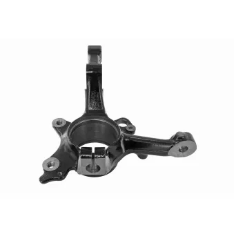 Fusée d'essieu, suspension de roue avant droit VAICO V10-3508