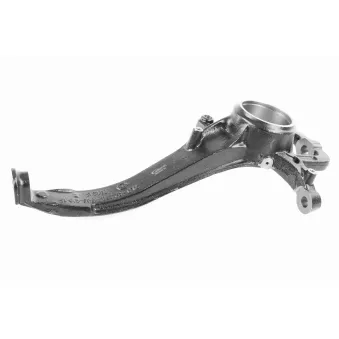 Fusée d'essieu, suspension de roue avant droit VAICO V10-3510