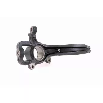 Fusée d'essieu, suspension de roue avant gauche VAICO V10-3511
