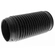 Bouchon de protection/soufflet, amortisseur VAICO V10-3547 - Visuel 1