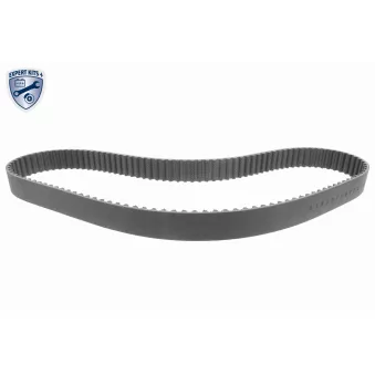 Courroie crantée VAICO V10-3554
