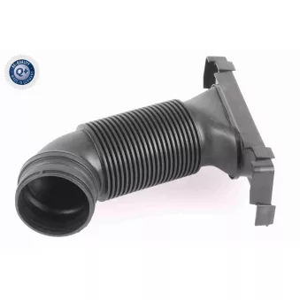 Tuyau d'admission, alimentation d'air VAICO V10-3564