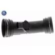 Gaine de suralimentation VAICO V10-3573 - Visuel 1