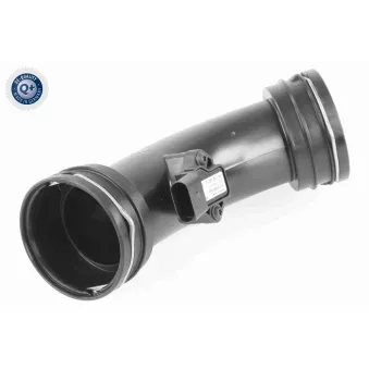 Gaine de suralimentation VAICO V10-3574