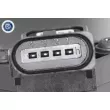 Gaine de suralimentation VAICO V10-3574 - Visuel 2