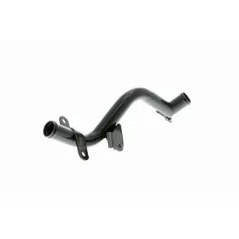 Tuyau, ventilation de carter-moteur VAICO V10-3580
