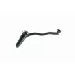 Flexible, alimentation en air VAICO V10-3583 - Visuel 1