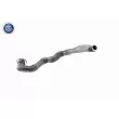 Flexible, alimentation en air VAICO V10-3584 - Visuel 1