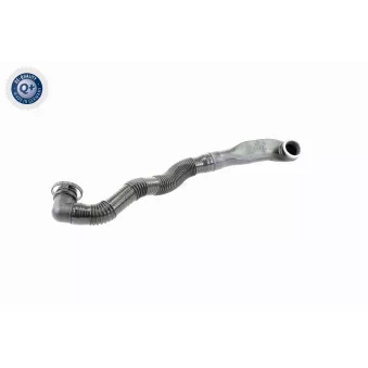 Flexible, alimentation en air VAICO V10-3584