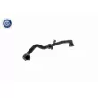 Flexible, alimentation en air VAICO V10-3586 - Visuel 1