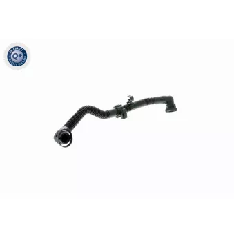 Flexible, alimentation en air VAICO V10-3586