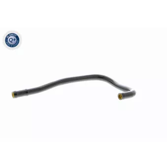 Flexible, alimentation en air VAICO V10-3588