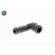 Flexible, alimentation en air VAICO V10-3589 - Visuel 1