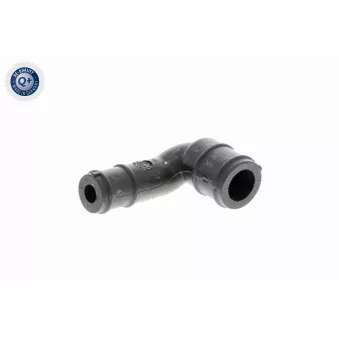 Flexible, alimentation en air VAICO V10-3589
