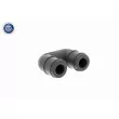 Flexible, alimentation en air VAICO V10-3591 - Visuel 1