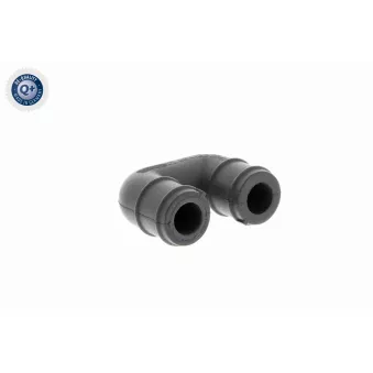 Flexible, alimentation en air VAICO V10-3591