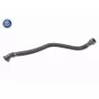 Flexible, alimentation en air VAICO V10-3596 - Visuel 1