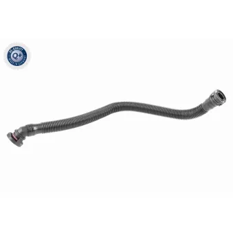 Flexible, alimentation en air VAICO V10-3596