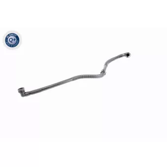 Flexible, alimentation en air VAICO V10-3597