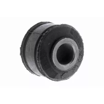 Suspension, stabilisateur VAICO V10-3678