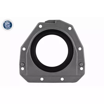 Bague d'étanchéité, vilebrequin VAICO V10-3685