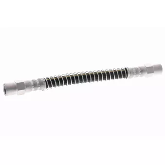 Flexible de frein VAICO V10-3715