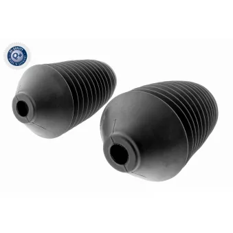 Bouchon de protection/soufflet, amortisseur VAICO V10-3716