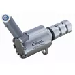 Valve de commande, réglage d'arbres à came VAICO V10-3730 - Visuel 1