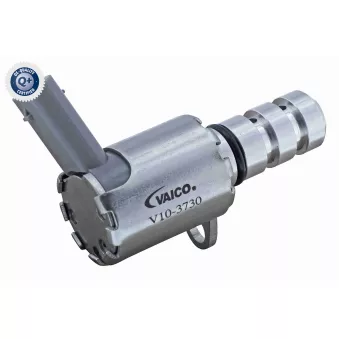 Valve de commande, réglage d'arbres à came VAICO V10-3730