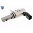 Valve de commande, réglage d'arbres à came VAICO V10-3731 - Visuel 1