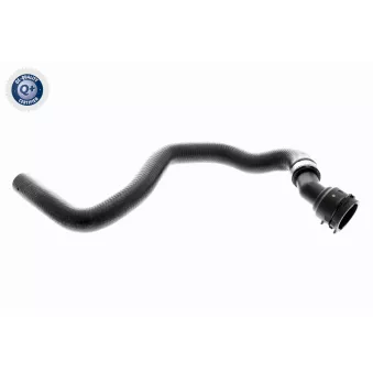 Manche, batterie chauffante-chauffage VAICO V10-3735
