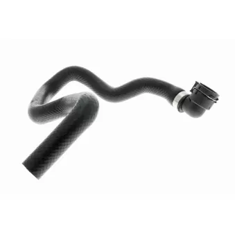 Manche, batterie chauffante-chauffage VAICO V10-3737