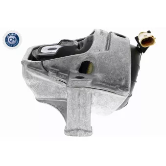 Support moteur VAICO V10-3755
