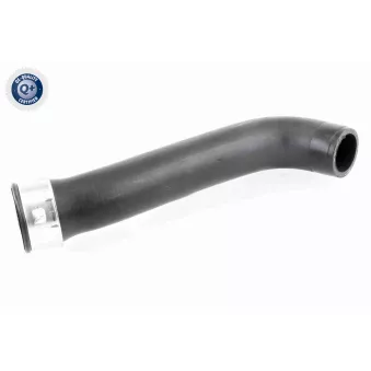 Gaine de suralimentation VAICO V10-3760