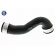 Gaine de suralimentation VAICO V10-3761 - Visuel 1