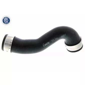 Gaine de suralimentation VAICO V10-3761
