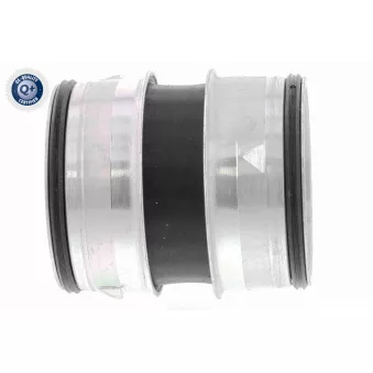 Gaine de suralimentation VAICO V10-3765
