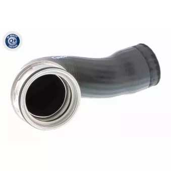 Gaine de suralimentation VAICO V10-3766