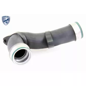 Gaine de suralimentation VAICO V10-3767
