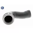 Gaine de suralimentation VAICO V10-3768 - Visuel 1