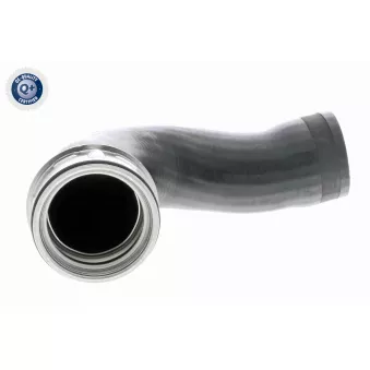 Gaine de suralimentation VAICO V10-3768