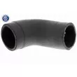 Gaine de suralimentation VAICO V10-3770 - Visuel 1