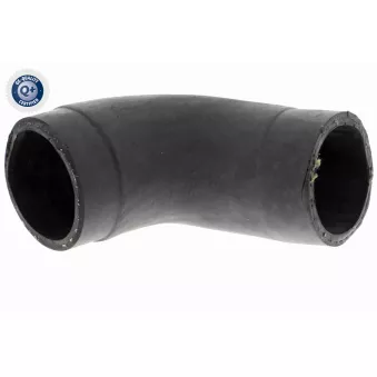 Gaine de suralimentation VAICO V10-3770