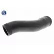 Gaine de suralimentation VAICO V10-3773 - Visuel 1