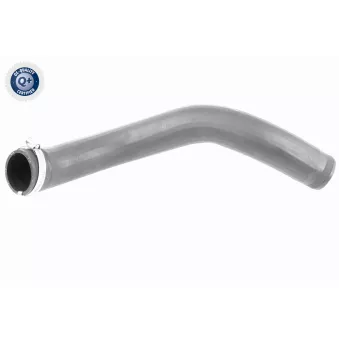 Gaine de suralimentation VAICO V10-3777