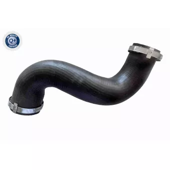 Gaine de suralimentation VAICO V10-3783