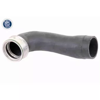 Gaine de suralimentation VAICO V10-3788