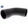 Gaine de suralimentation VAICO V10-3789 - Visuel 1