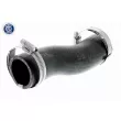 Gaine de suralimentation VAICO V10-3790 - Visuel 1