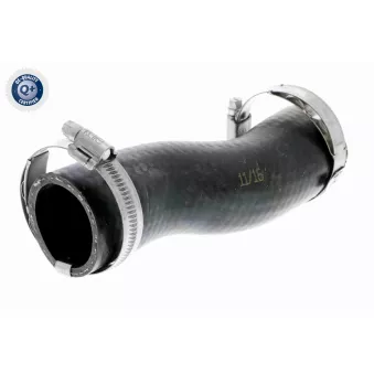 Gaine de suralimentation VAICO V10-3790